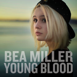 Young Blood - Bea Miller