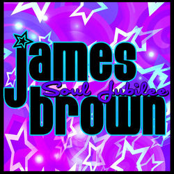 Soul Jubilee - James Brown