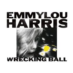 Wrecking Ball - Bob Dylan