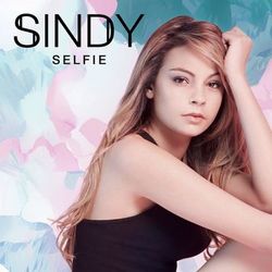 Selfie - Sindy