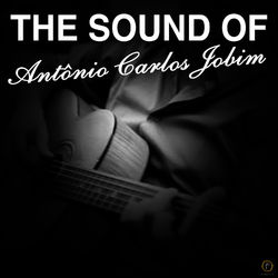 The Sound Of Antonio Carlos Jobim - Alaide Costa
