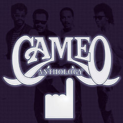 Anthology - Cameo