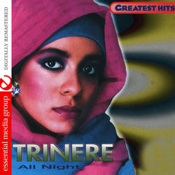 All Night - Trinere