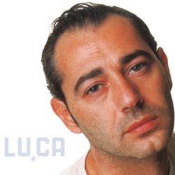 Luca - Luca Carboni