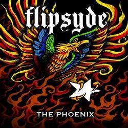 The Phoenix - Flipsyde