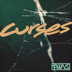 Curses - Shreddy Krueger