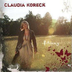 Fliang - Claudia Koreck