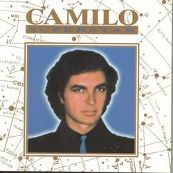 Camilo Superstar - Camilo Sesto