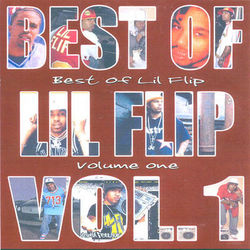 Lil Flip - Sunshine (TRADUÇÃO) - Ouvir Música