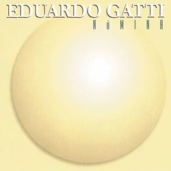 Numina - Eduardo Gatti