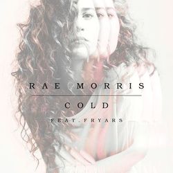 Cold - EP - Rae Morris
