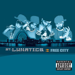 Free City - Nelly