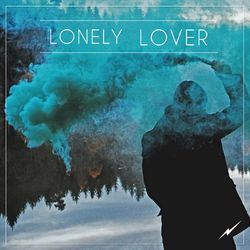 Lonely Lover - Xenia Rubinos