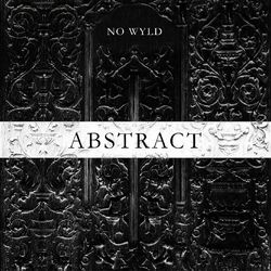 Abstract - EP - No Wyld