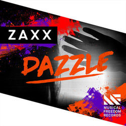 Dazzle - Zaxx