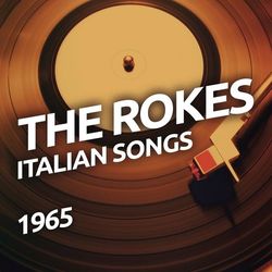 Italian Songs - The Rokes