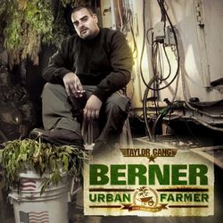 Urban Farmer - Berner