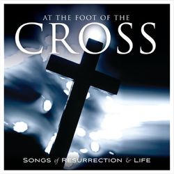 At the Foot of the Cross - Hillsong United
