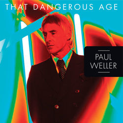 That Dangerous Age - Paul Weller