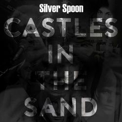 Castles in the Sand - David Allan Coe