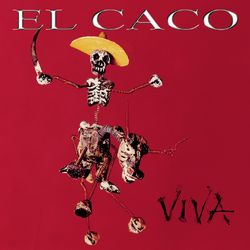 Viva - El Caco