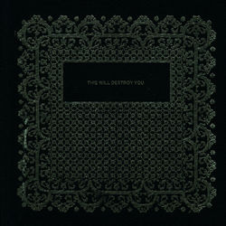 This Will Destroy You - S/T