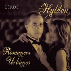 Romances Urbanos - Hyldon
