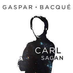 Carl Sagan - Night Moves