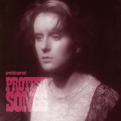 Protest Songs (Prefab Sprout)