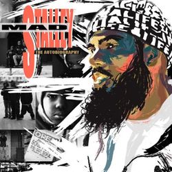 The Autobiography - Stalley