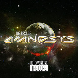 Re-Inventing the core - The Best of Amnesys - Amnesys