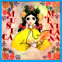 Musica Mexicana - Cuco Sánchez