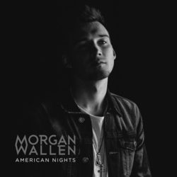 American Nights - Plain White T's