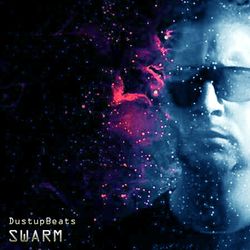 Swarm - The Bohicas
