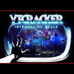 Introducing Neals - YTCracker