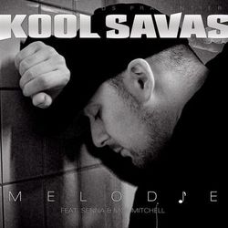 Melodie - Kool Savas