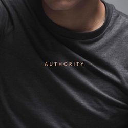 Authority - Client