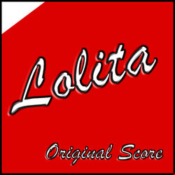 Lolita (Original Score) - Ennio Morricone