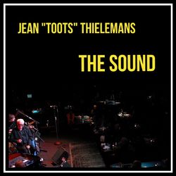 The Sound - Toots Thielemans