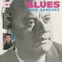 Blues - Cuco Sánchez
