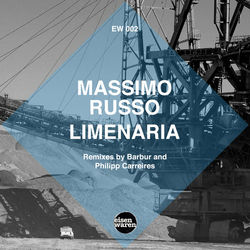 Limenaria - Massimo Russo