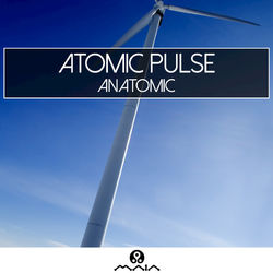 Anatomic - Astral Projection