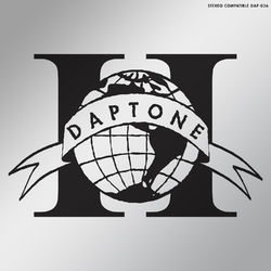 Daptone Gold II - Sharon Jones & The Dap-Kings