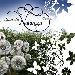 Sons da Natureza - Sonhos - Ulisses Rocha