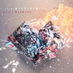 Heart Murmurs - Jeremy Messersmith