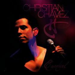 Esencial - Christian Chavez