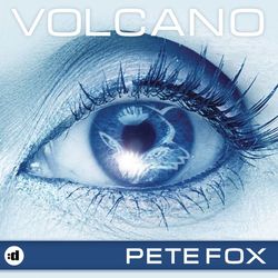 Volcano - Pete Fox