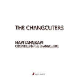 Hap! Tangkap! - The Changcuters