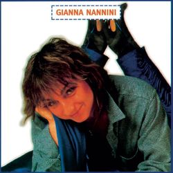 The Collection - Gianna Nannini