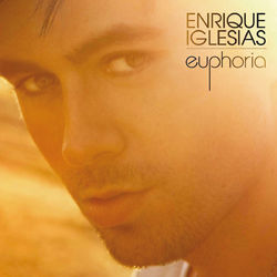 Euphoria - Usher